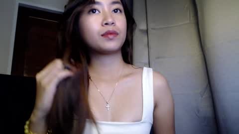 Candy online show from 19, 2, 2025