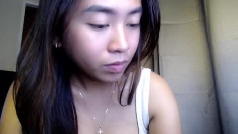 Candy online show from 24, 2, 2025