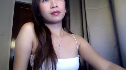 Candy online show from 25, 2, 2025