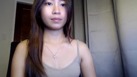 Candy online show from 26, 2, 2025