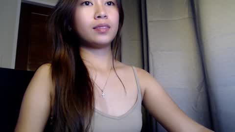 Candy online show from 26, 2, 2025