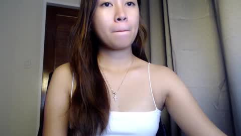 Candy online show from 27, 2, 2025