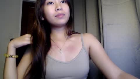 Candy online show from 28, 2, 2025