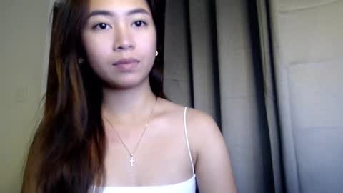 Candy online show from 3, 3, 2025