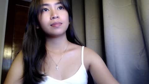 Candy online show from 11, 3, 2025