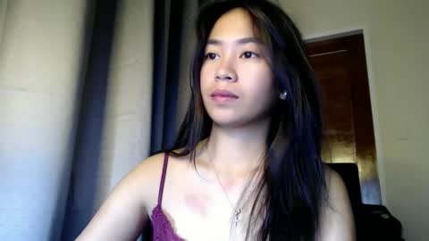 Candy online show from 20, 10, 2025