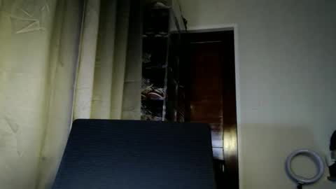 Candy online show from 19, 11, 2025