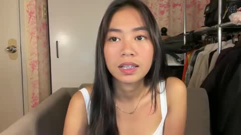 Candy online show from 2, 6, 2026
