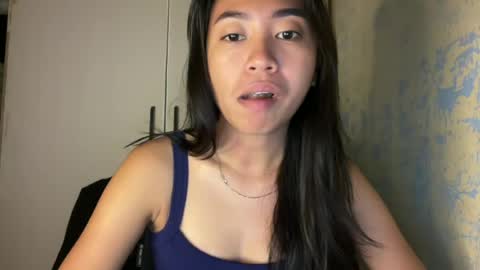 Candy online show from 16, 6, 2026