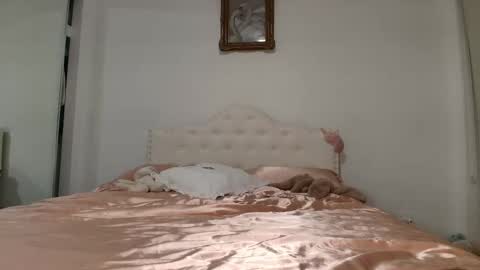 Snapshot of itschanelxx chatting on 25, 1, 2025 itschanelxx online show from 25, 1, 2025