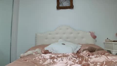 Snapshot of itschanelxx chatting on 9, 2, 2025 itschanelxx online show from 9, 2, 2025