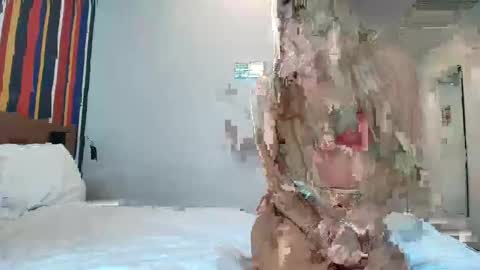 itschanelxx online show from 19, 1, 2026