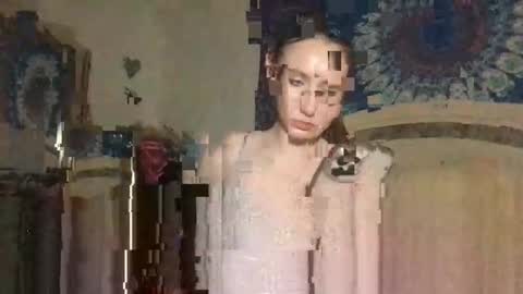 Snapshot of itscoraamour chatting on 23, 2, 2026 itscoraamour online show from 23, 2, 2026