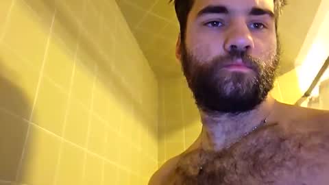 Snapshot of itsdaiton chatting on 14, 9, 2025 Daiton online show from 14, 9, 2025