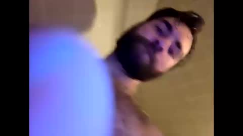 Snapshot of itsdaiton chatting on 11, 10, 2025 Daiton online show from 11, 10, 2025