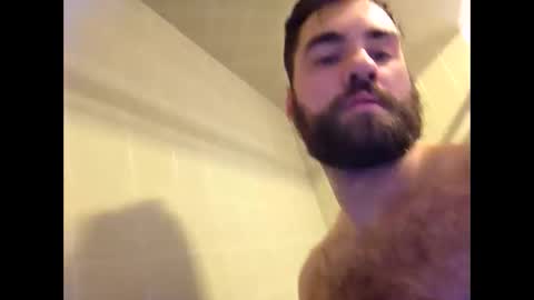 Snapshot of itsdaiton chatting on 10, 11, 2025 Daiton online show from 10, 11, 2025