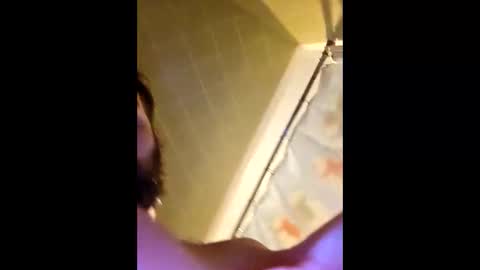 Snapshot of itsdaiton chatting on 12, 11, 2025 Daiton online show from 12, 11, 2025