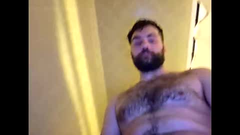 Daiton online show from 4, 5, 2026