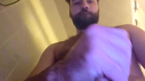 Daiton online show from 20, 5, 2026