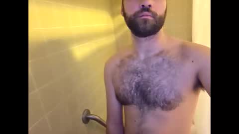 Daiton online show from 24, 5, 2026