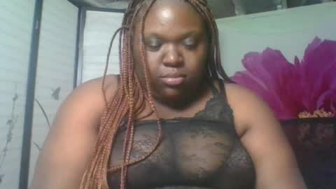 itsempresshoney online show from 10, 4, 2026