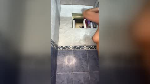 Gabby online show from 12, 4, 2026