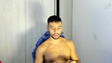 CALL ME GEO online show from 14, 2, 2025