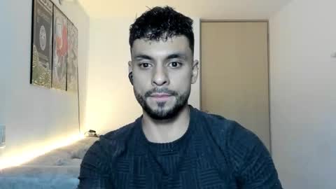 Snapshot of itsgeo1111 chatting on 14, 9, 2025 CALL ME GEO online show from 14, 9, 2025