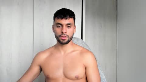 Snapshot of itsgeo1111 chatting on 22, 9, 2025 CALL ME GEO online show from 22, 9, 2025