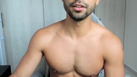 CALL ME GEO online show from 26, 9, 2025