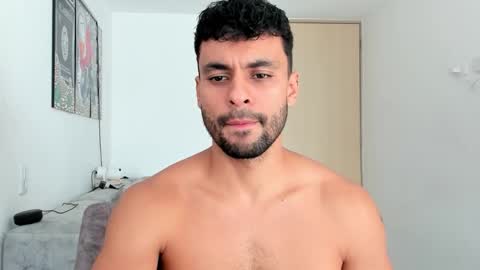 Snapshot of itsgeo1111 chatting on 29, 9, 2025 CALL ME GEO online show from 29, 9, 2025