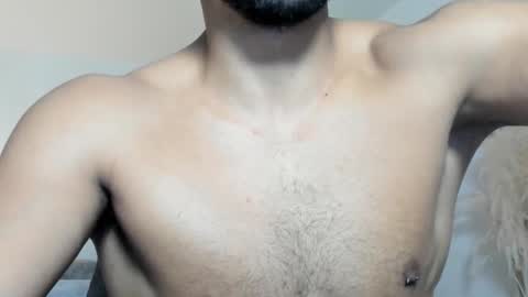 CALL ME GEO online show from 3, 10, 2025