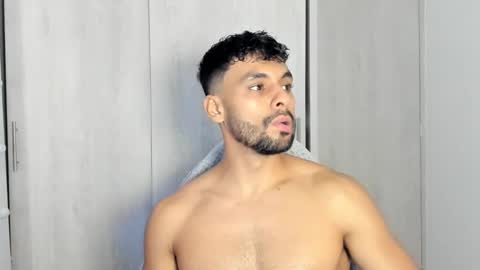 CALL ME GEO online show from 5, 10, 2025