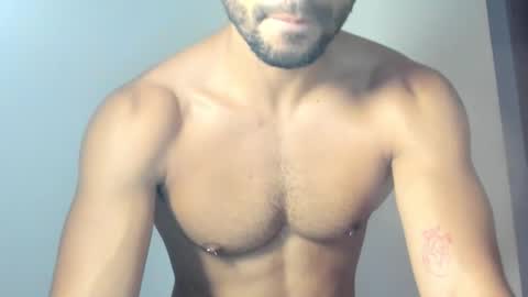 Snapshot of itsgeo1111 chatting on 8, 10, 2025 CALL ME GEO online show from 8, 10, 2025