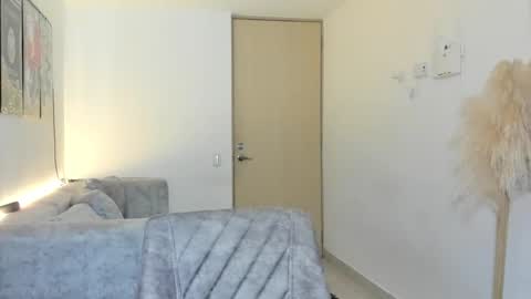 Snapshot of itsgeo1111 chatting on 11, 10, 2025 CALL ME GEO online show from 11, 10, 2025