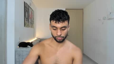 Snapshot of itsgeo1111 chatting on 13, 11, 2025 CALL ME GEO online show from 13, 11, 2025