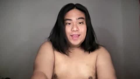 Hannah online show from 13, 10, 2025