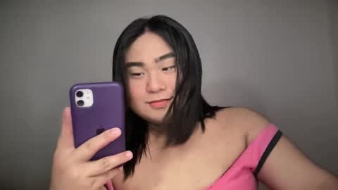 Hannah online show from 23, 10, 2025