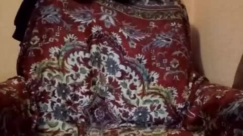 itsiamand online show from 19, 4, 2026