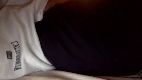 itsjasonj online show from 16, 3, 2026