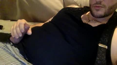 itsjasonj online show from 18, 5, 2026