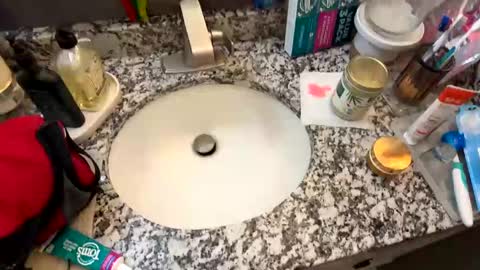 itsjayyourbae online show from 17, 12, 2024