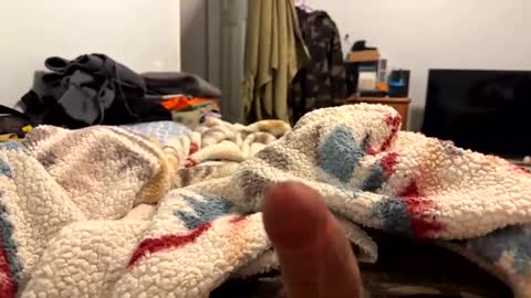 itsjayyourbae online show from 21, 12, 2024