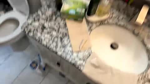 itsjayyourbae online show from 29, 12, 2024