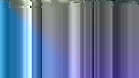 itsjayyourbae online show from 10, 1, 2025