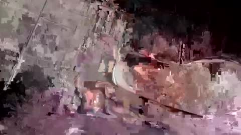 itsjayyourbae online show from 6, 2, 2025