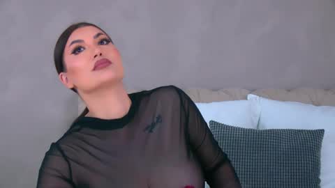 Jessie online show from 7, 4, 2026