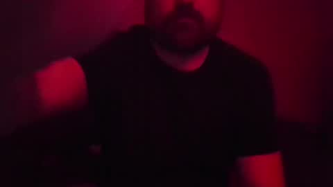 itsjustavibeouthere online show from 4, 5, 2026