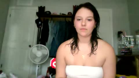Snapshot of itsjustemmy chatting on 29, 4, 2026 itsjustemmy online show from 29, 4, 2026