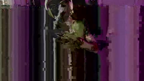 Snapshot of itslamayo chatting on 18, 4, 2026 itslamayo online show from 18, 4, 2026